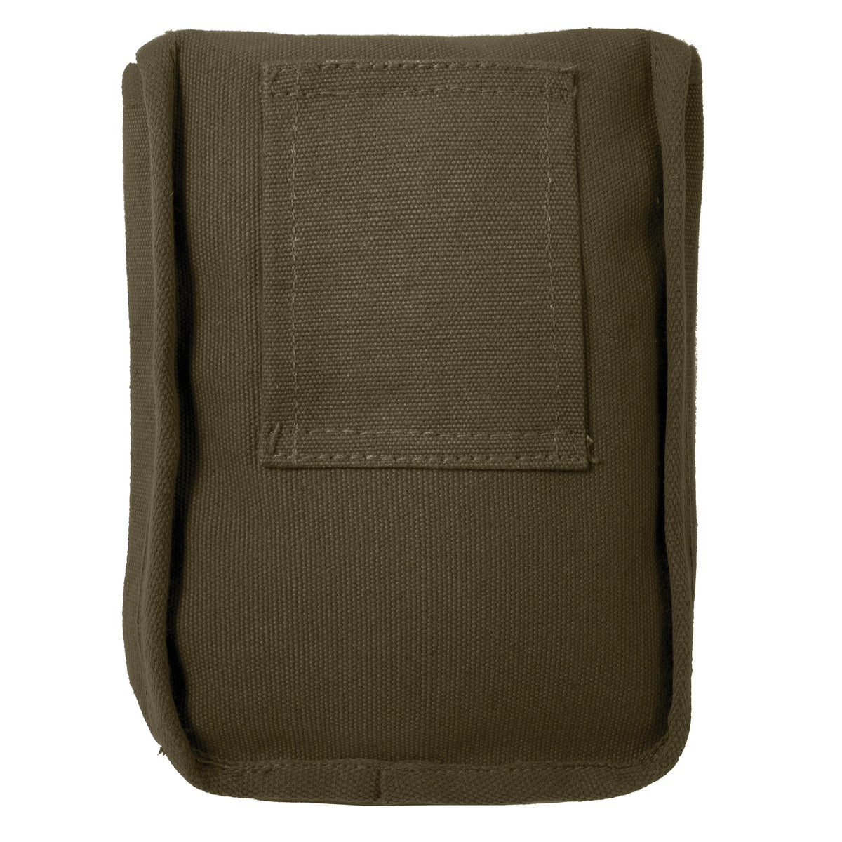 Rothco Ammo Pouch - Rothco 9002