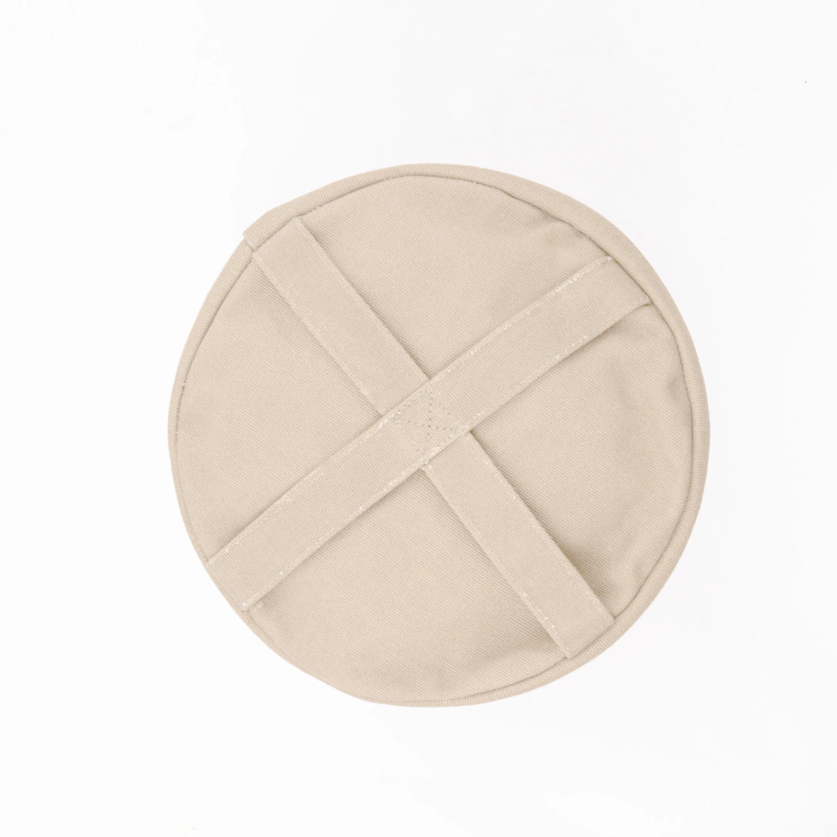 Rothco Canvas Water Bucket - Rothco 9005