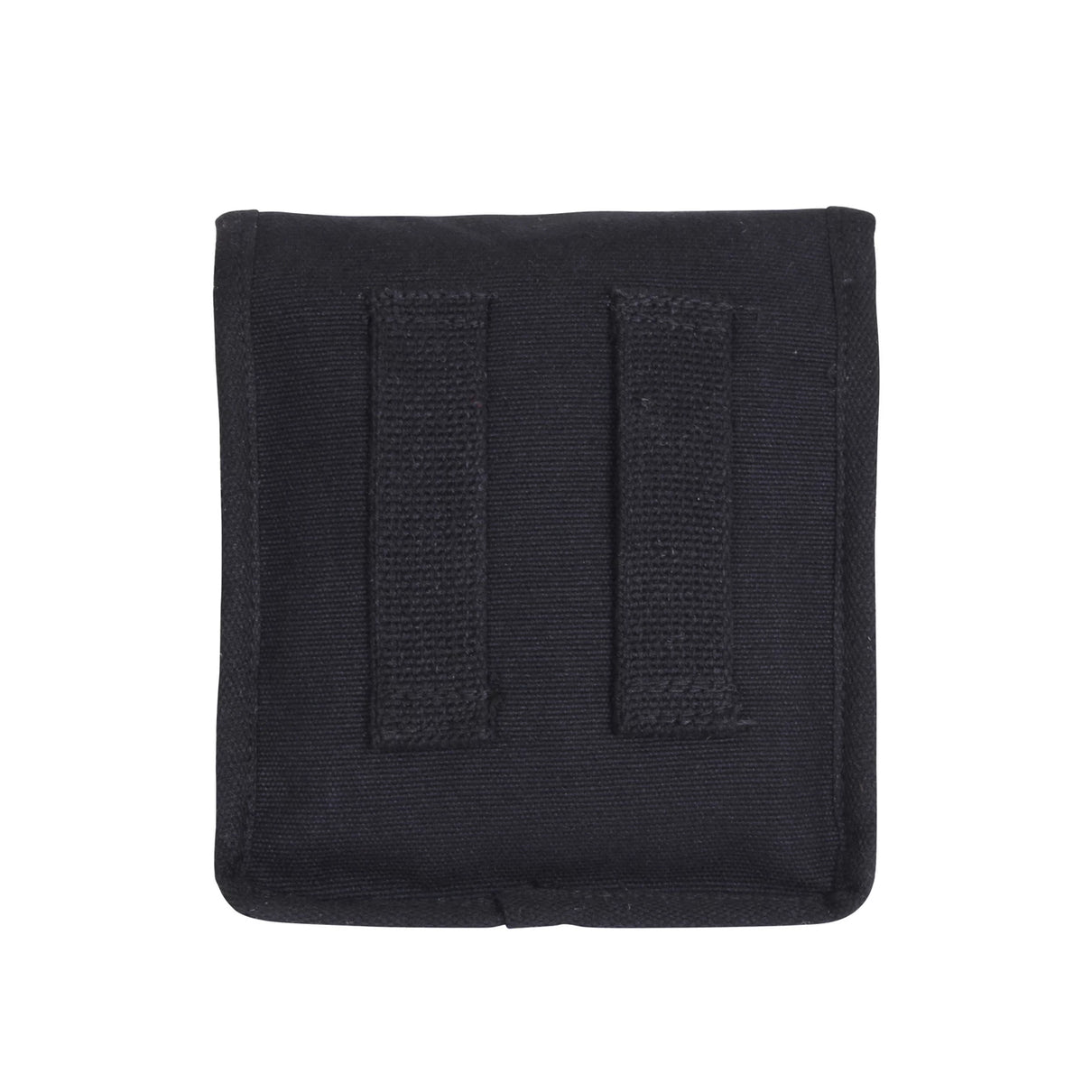 Rothco Canvas Utility Pouches - Rothco 9008