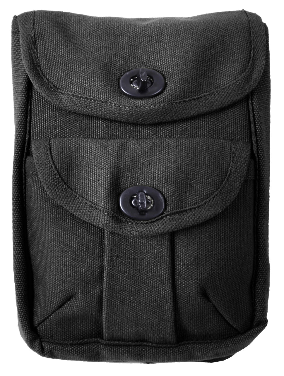 Rothco Ammo Pouch - Rothco 9009