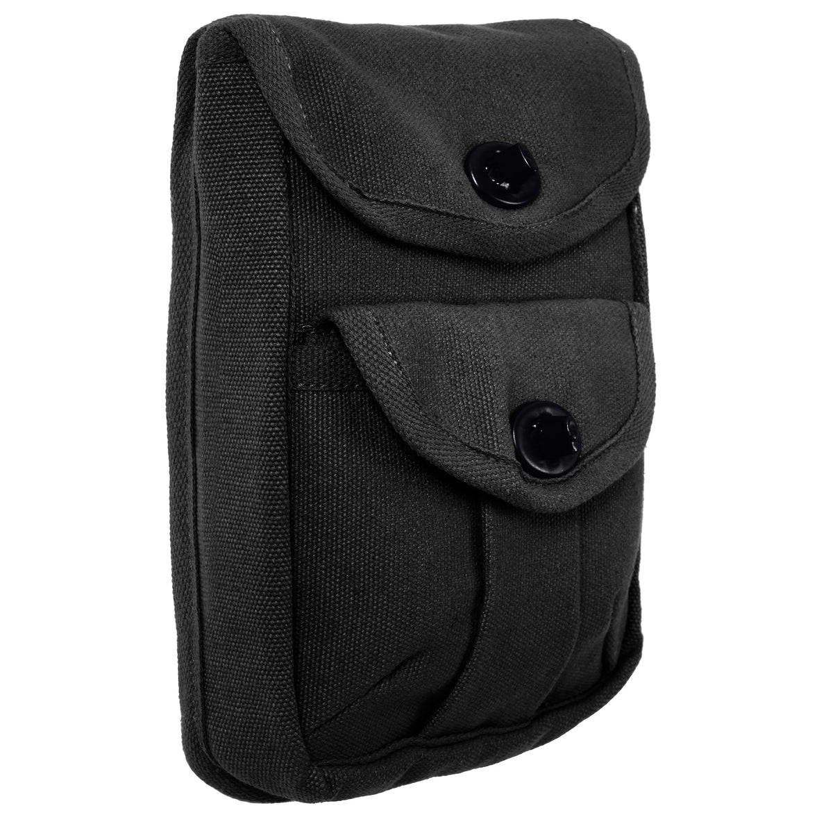 Rothco Ammo Pouch - Rothco 9009