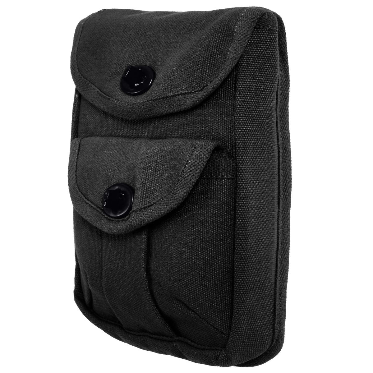 Rothco Ammo Pouch - Rothco 9009