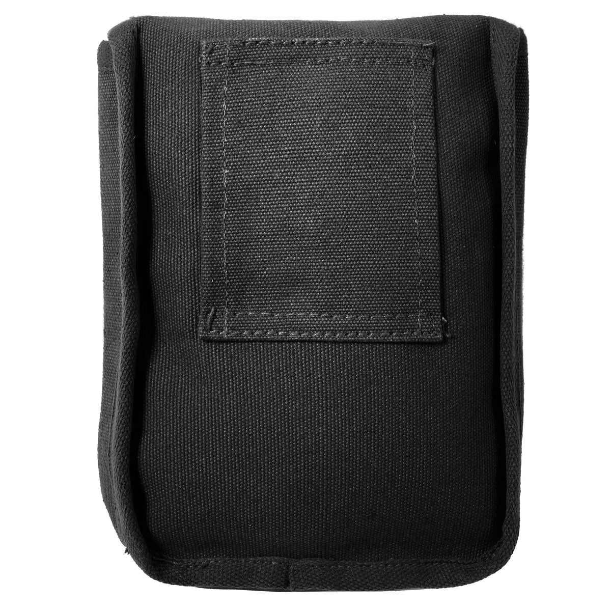Rothco Ammo Pouch - Rothco 9009