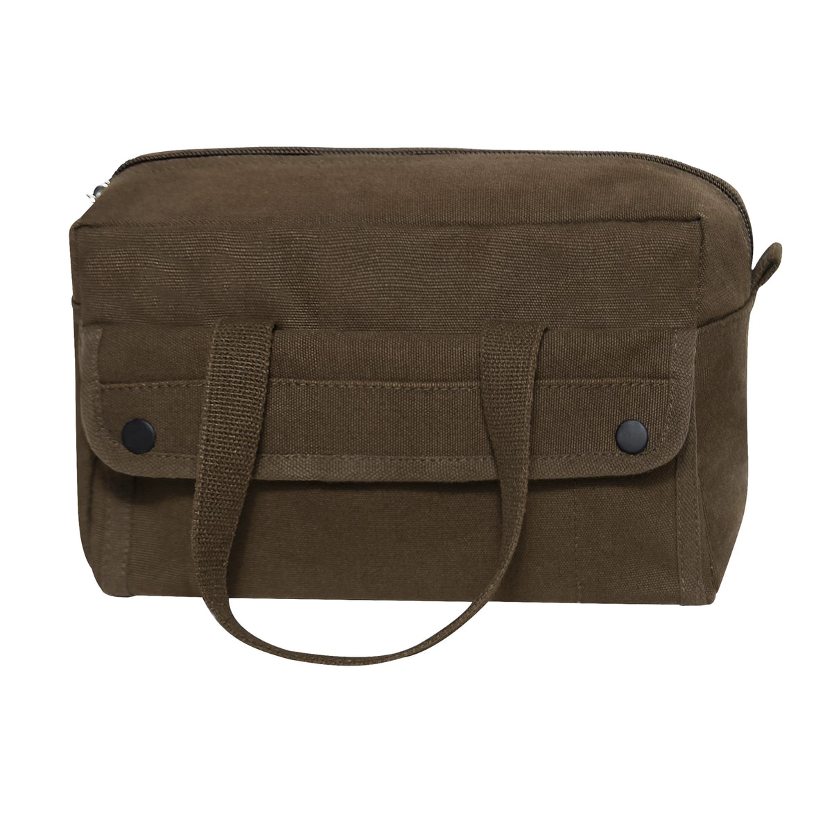 Rothco G.I. Style Mechanic's Tool Bag - Rothco 9011