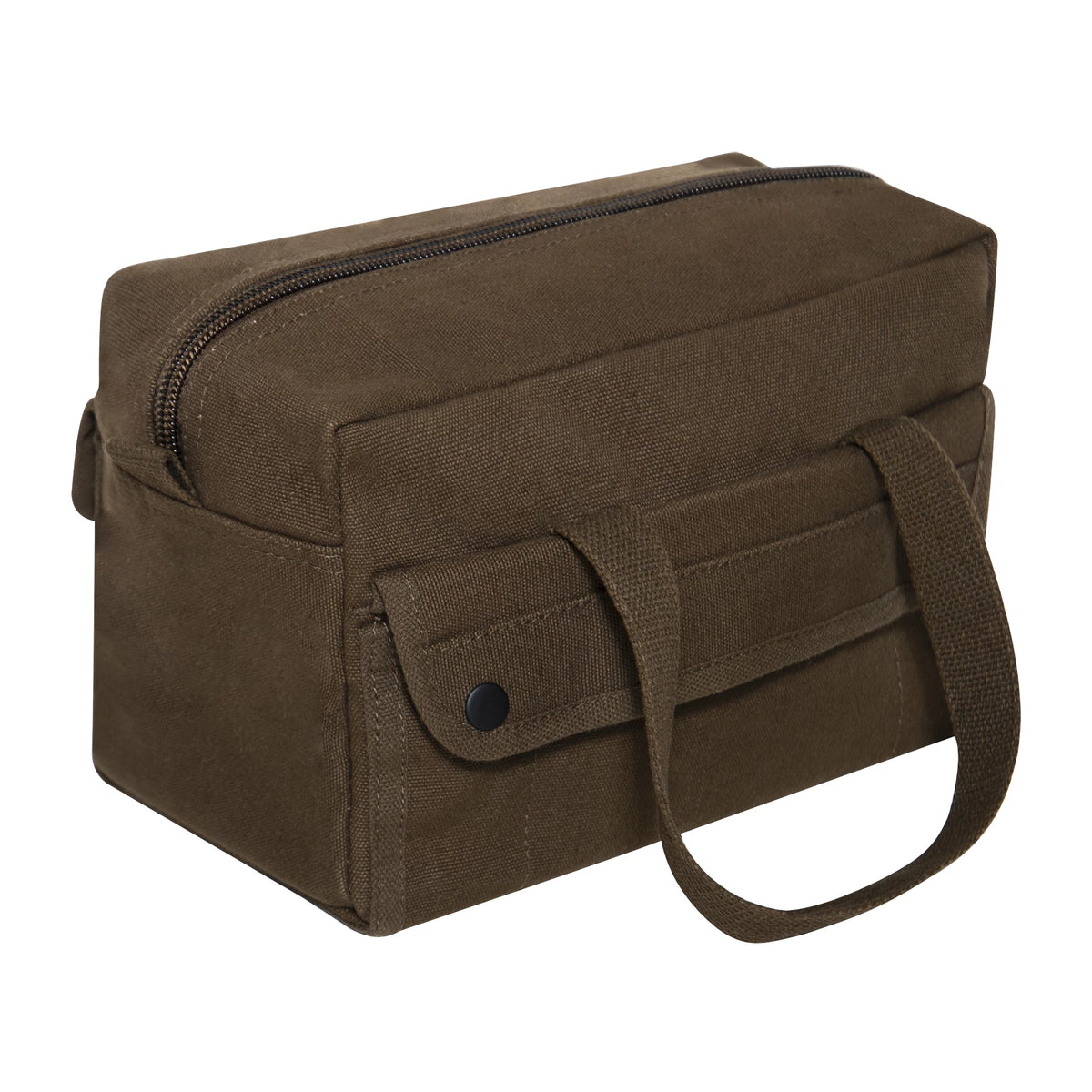 Rothco G.I. Style Mechanic's Tool Bag - Rothco 9011