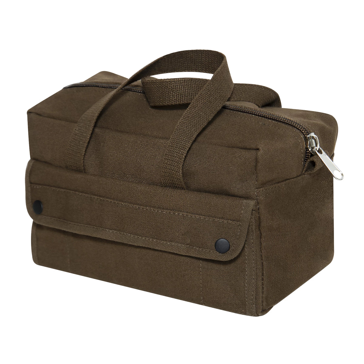 Rothco G.I. Style Mechanic's Tool Bag - Rothco 9011
