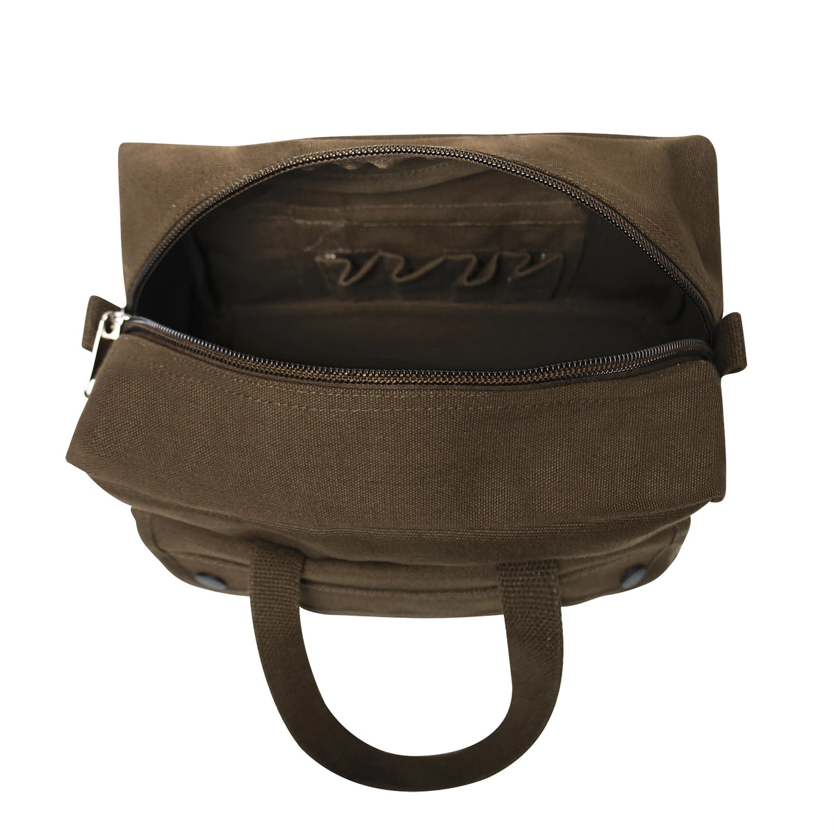 Rothco G.I. Style Mechanic's Tool Bag - Rothco 9011