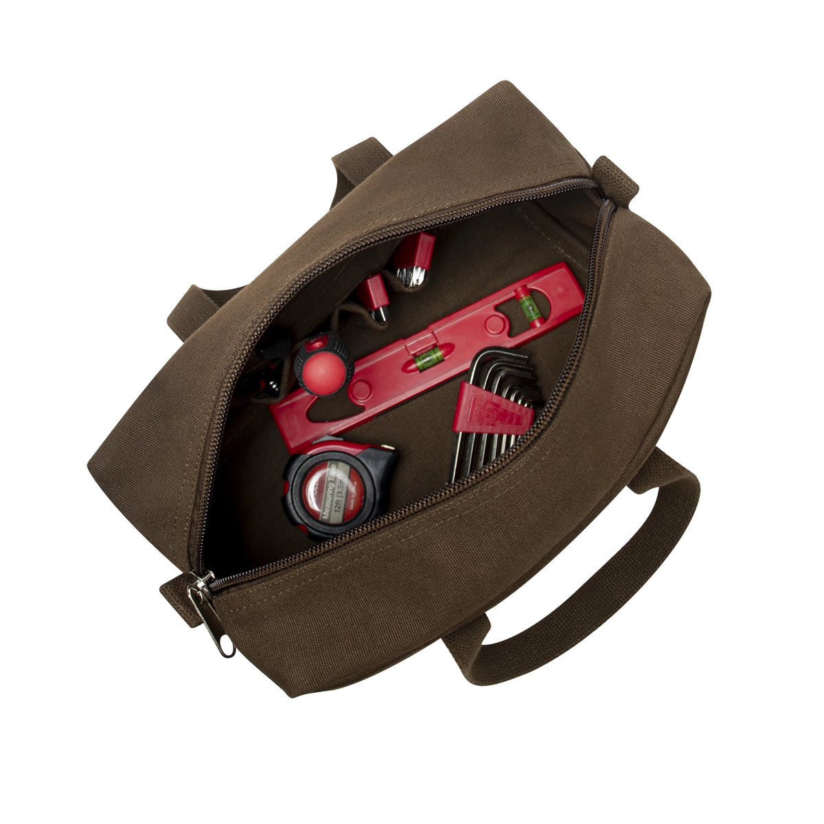 Rothco G.I. Style Mechanic's Tool Bag - Rothco 9011