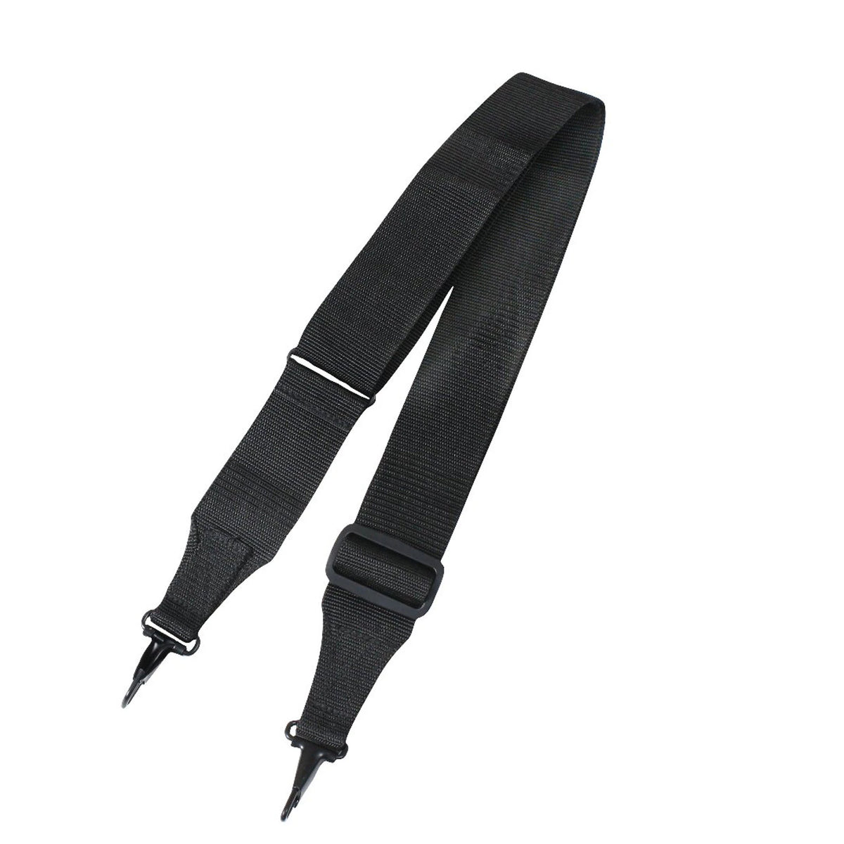 Rothco General Purpose Utility Straps - Rothco 9025