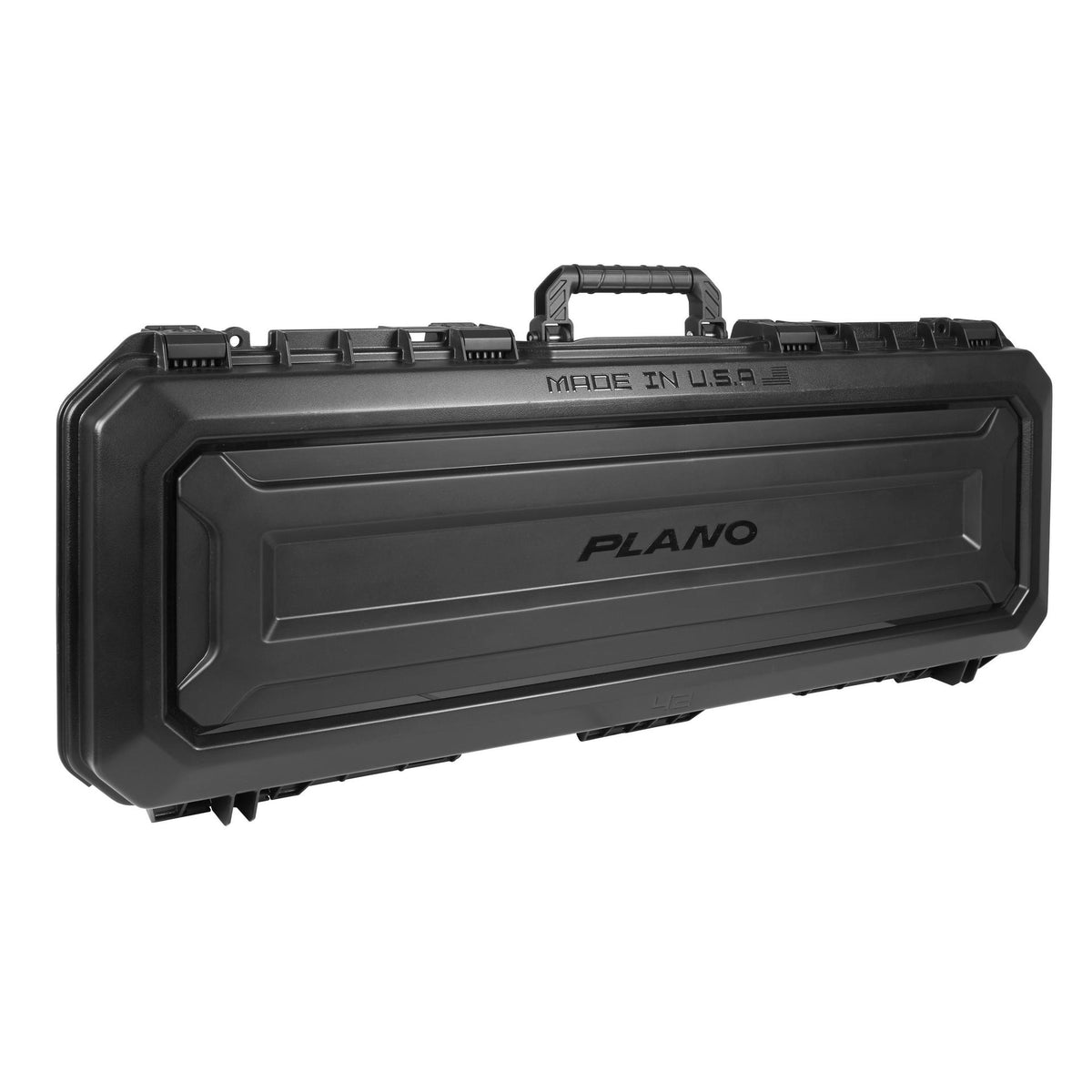 All Weather 2™ 42" Long Gun Case
