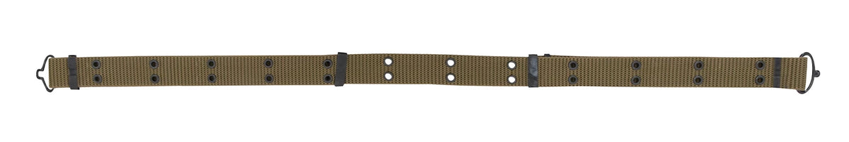 Rothco Mini Pistol Belts - Rothco 9035