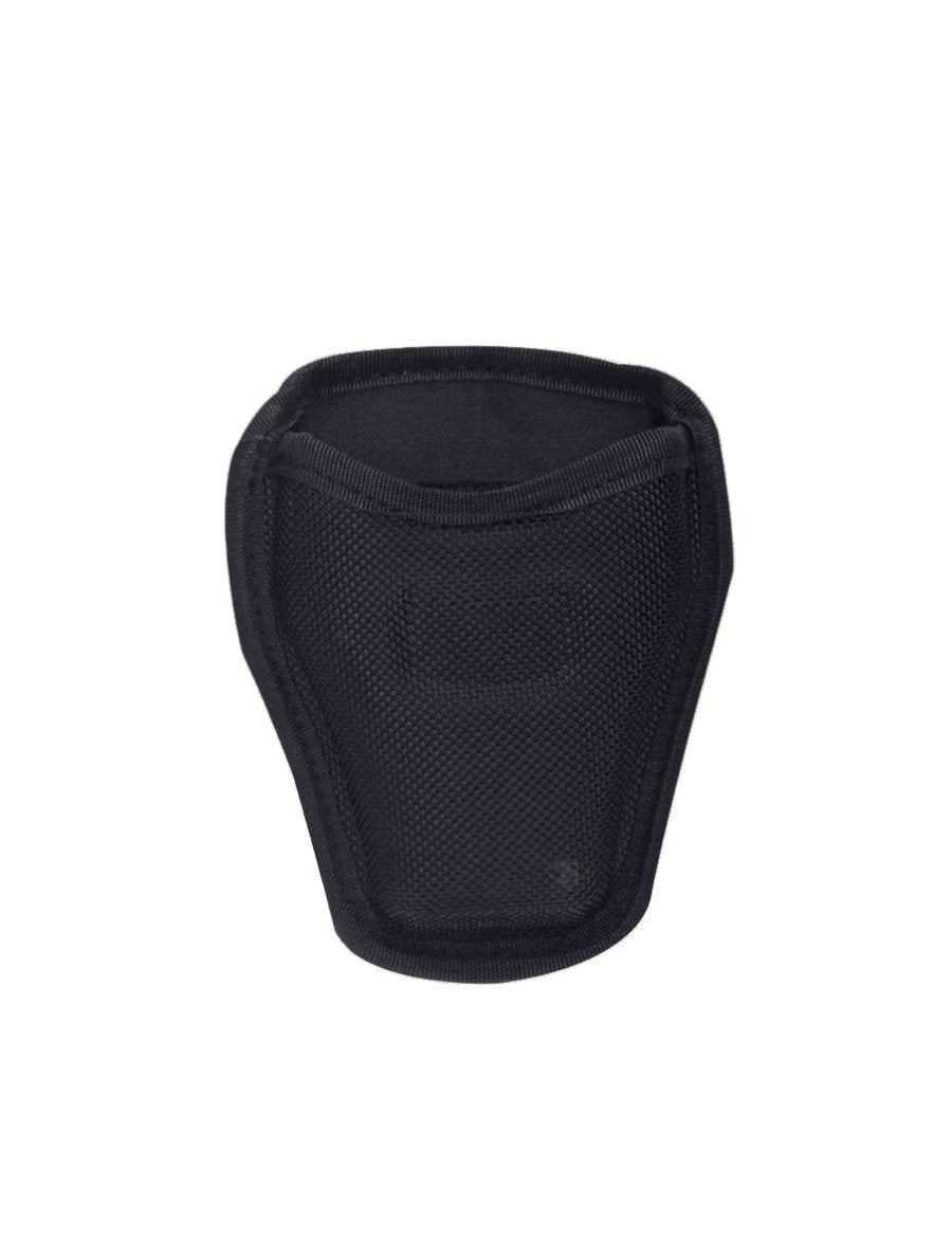 TRU-SPEC 9035000 - Single Nylon Handcuff Case