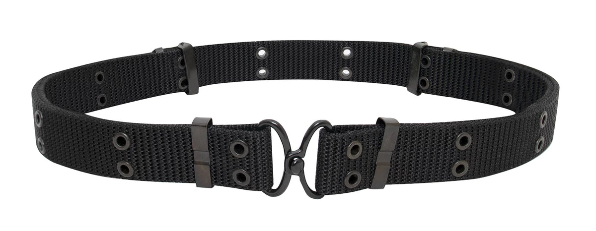 Rothco Mini Pistol Belts - Rothco 9036