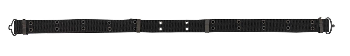 Rothco Mini Pistol Belts - Rothco 9036