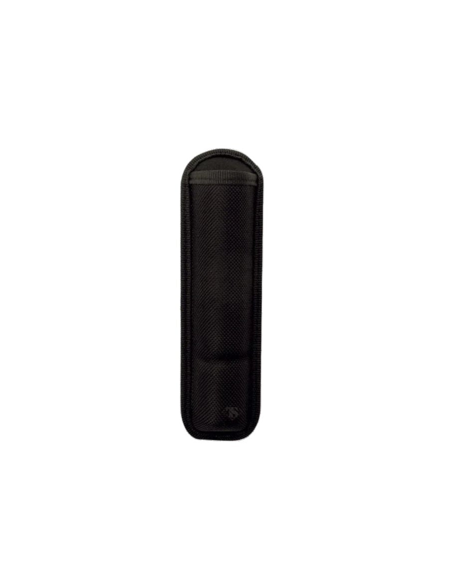 TRU-SPEC 9049000 - 21in Expandable Baton Holder