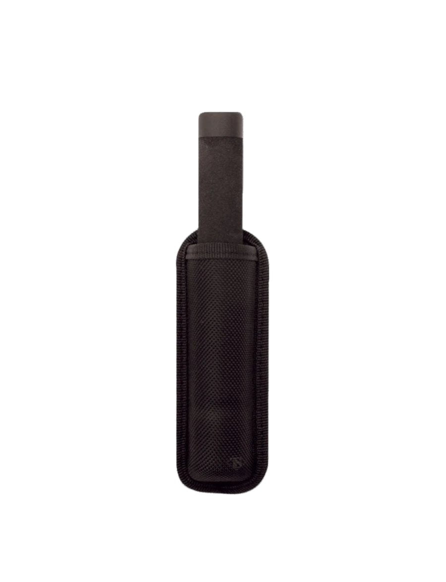 TRU-SPEC 9049000 - 21in Expandable Baton Holder