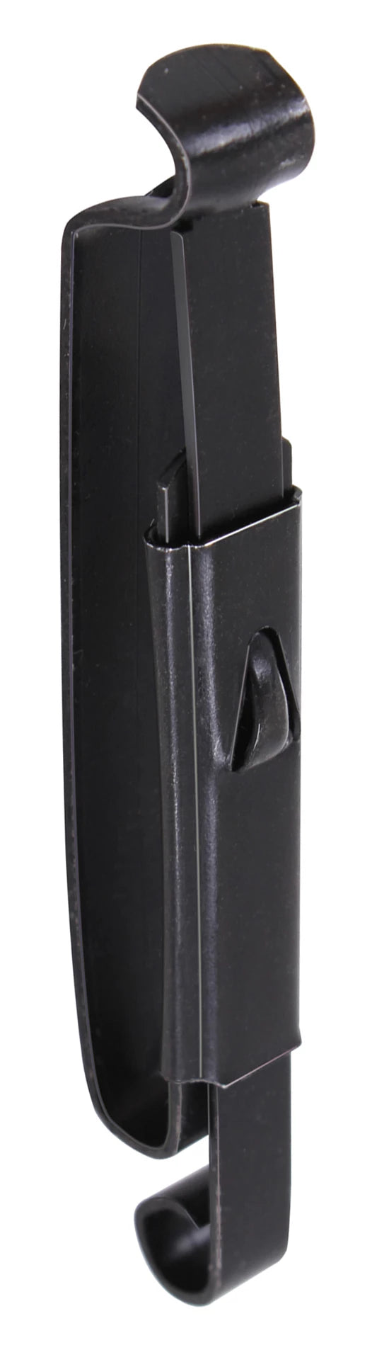 Rothco G.I. Type Alice Keeper Clip-Belt Slides - Rothco 9050