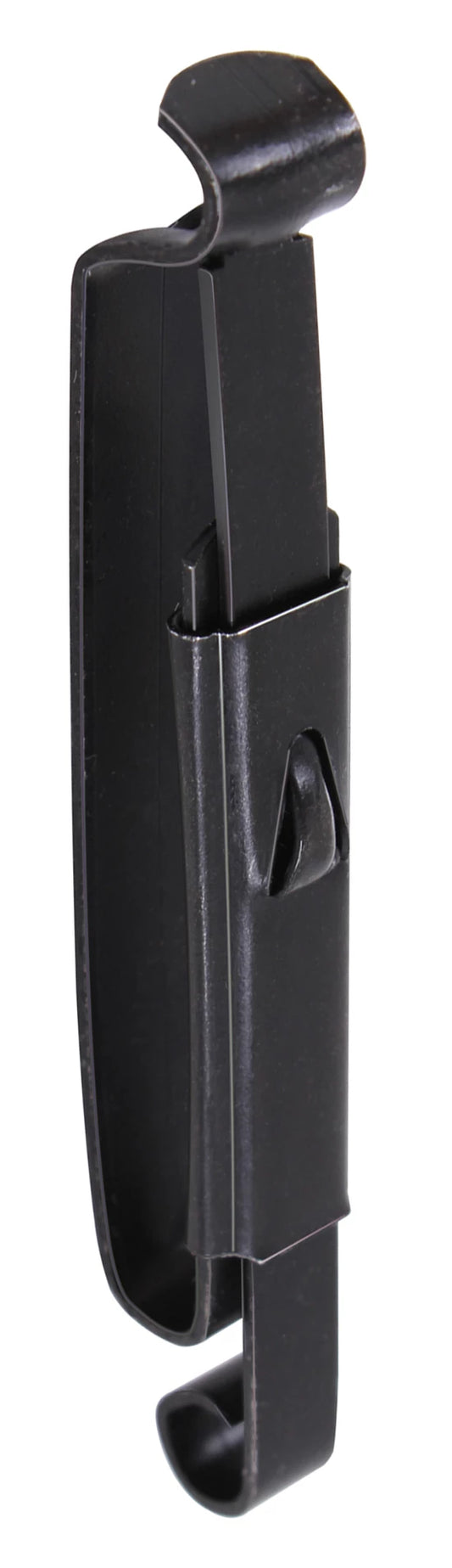 Rothco G.I. Type Alice Keeper Clip-Belt Slides - Rothco 9050
