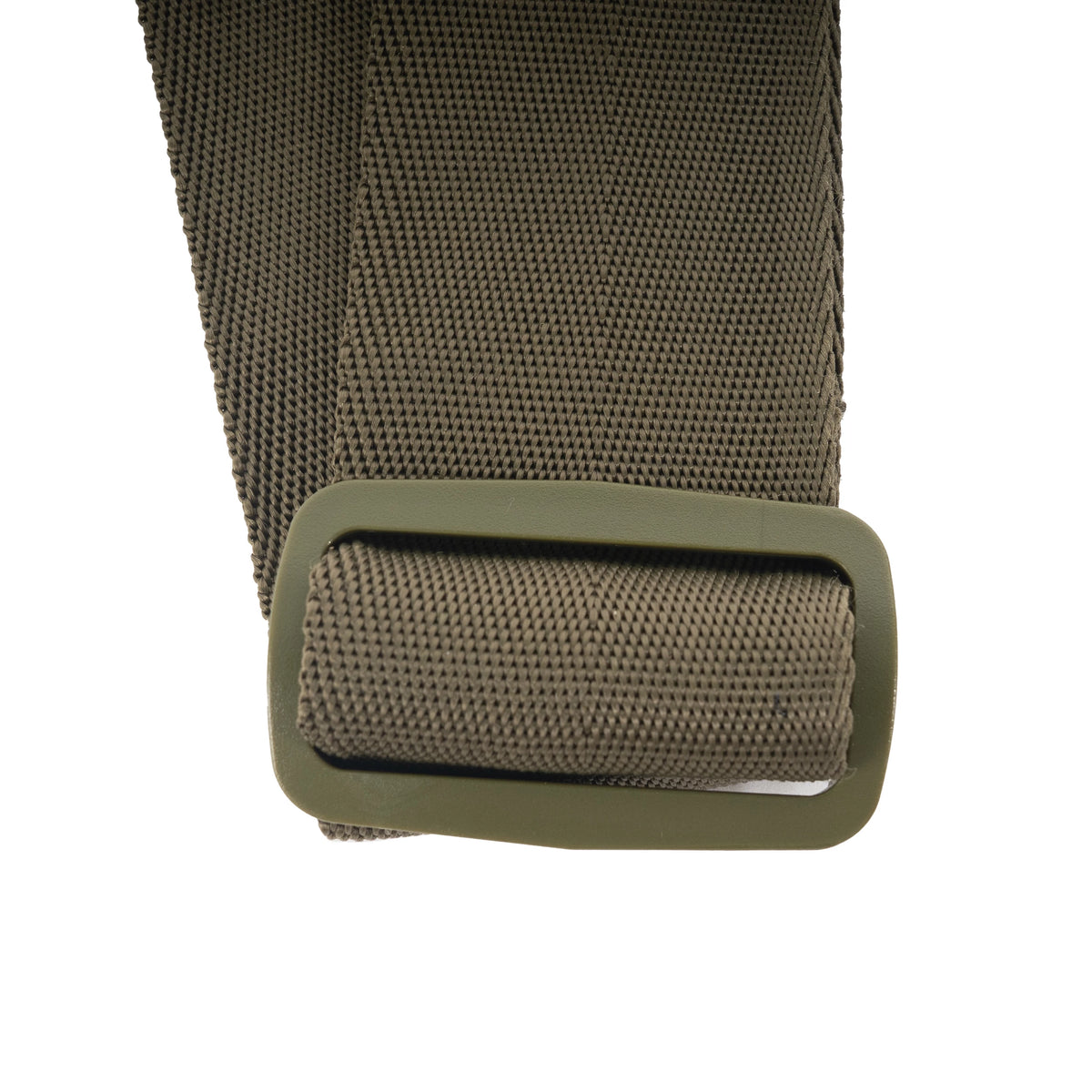 Rothco General Purpose Utility Straps - Rothco 9052