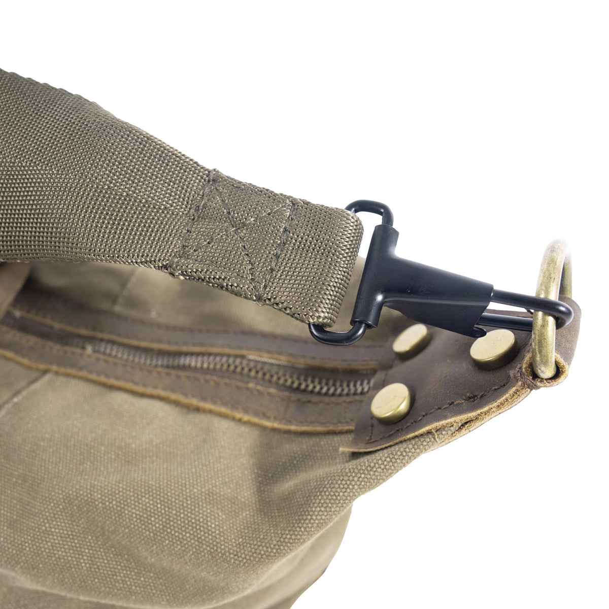 Rothco General Purpose Utility Straps - Rothco 9052