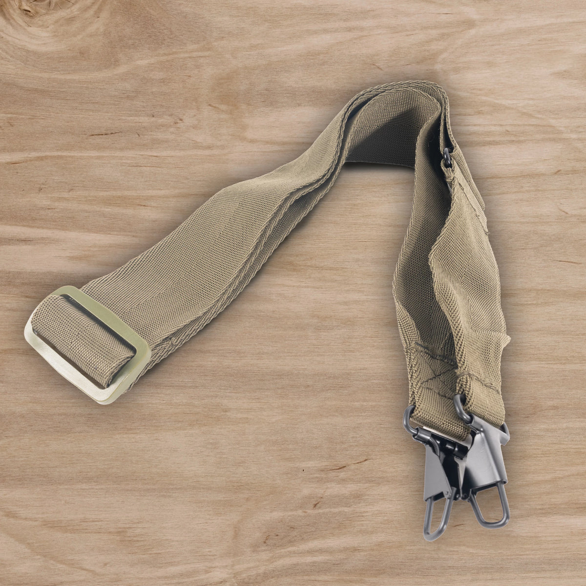 Rothco General Purpose Utility Straps - Rothco 9052