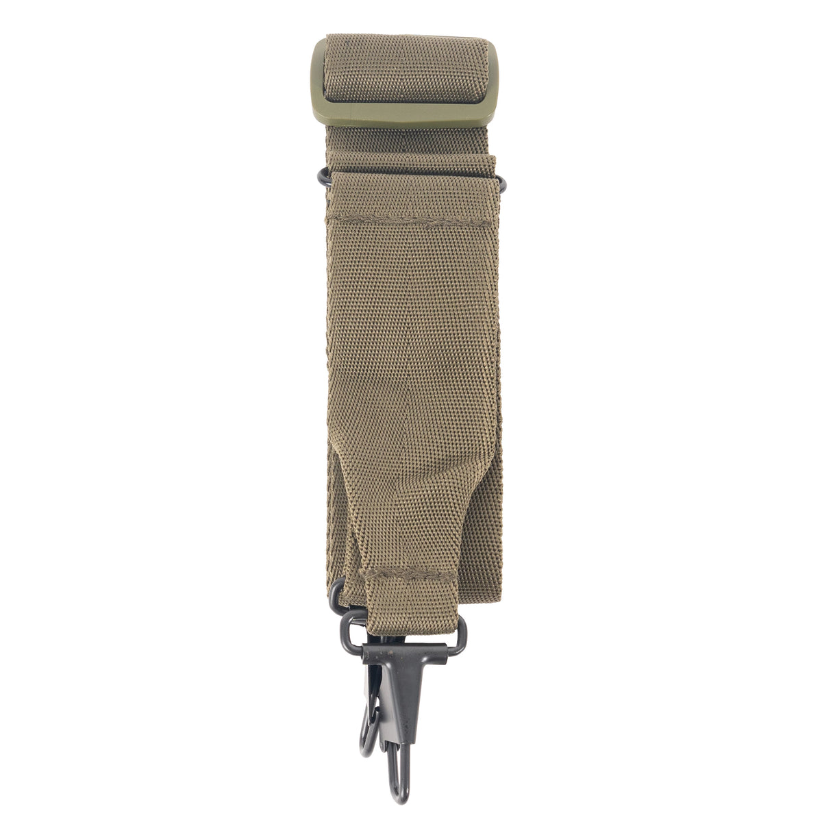 Rothco General Purpose Utility Straps - Rothco 9052