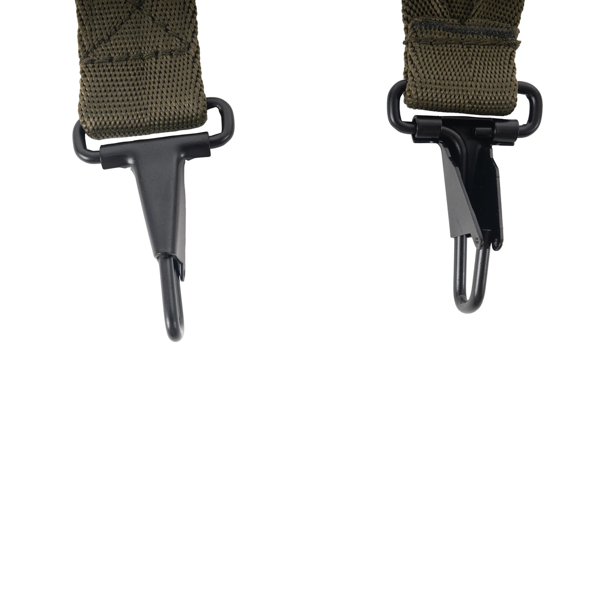 Rothco General Purpose Utility Straps - Rothco 9052