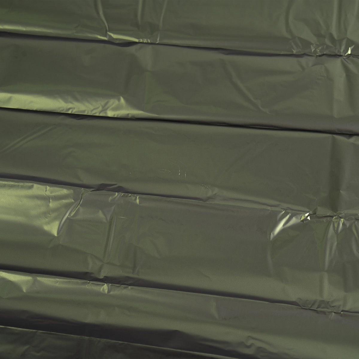 Rothco Lightweight Survival Blanket - Rothco 9070