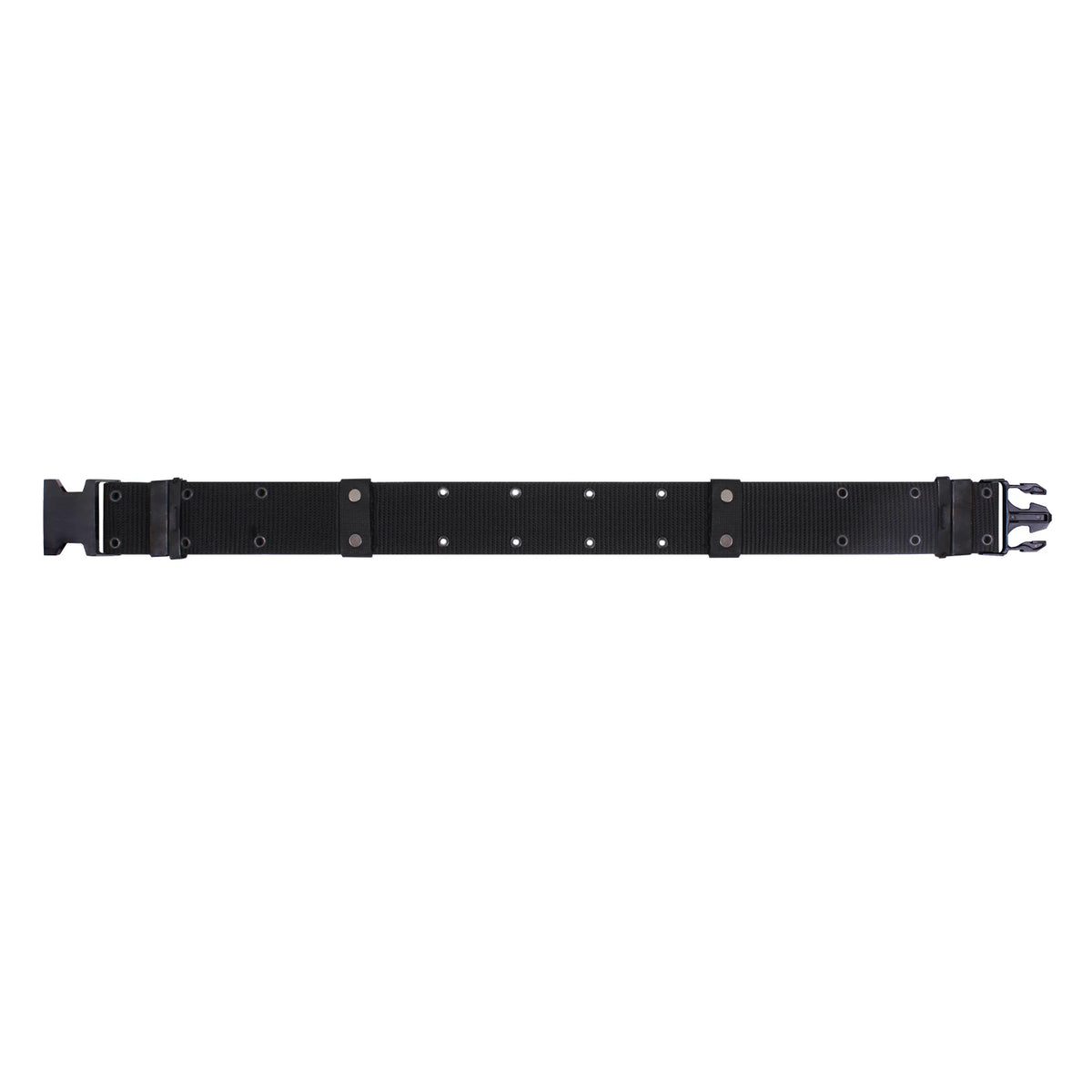 Rothco New Issue Marine Corps Style Quick Release Pistol Belts - Rothco 9068