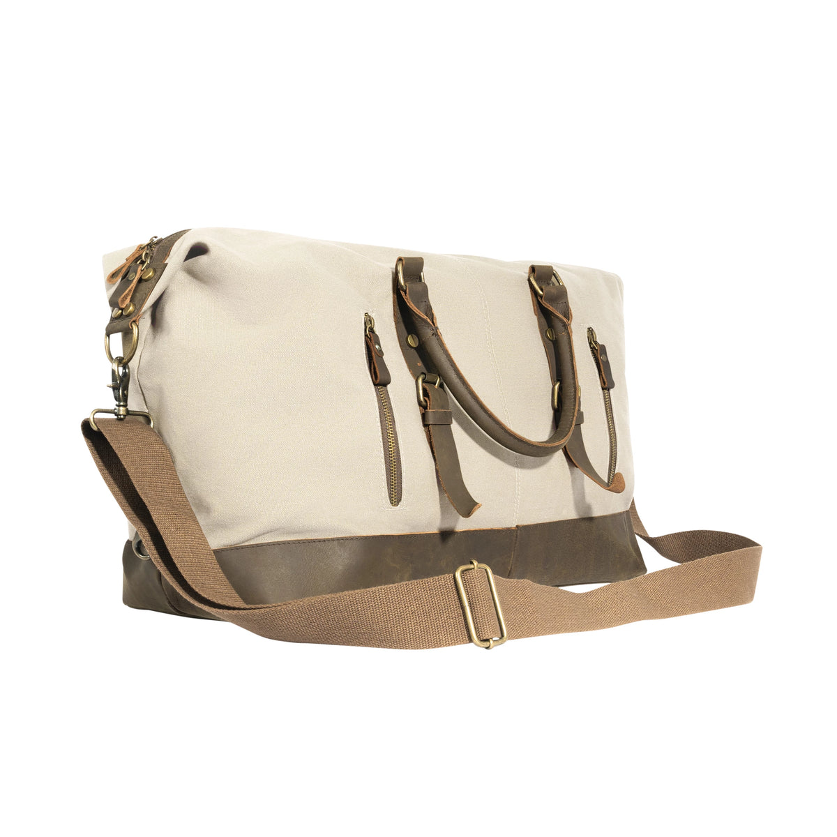 Rothco Extended Weekender Bag - Rothco 9087