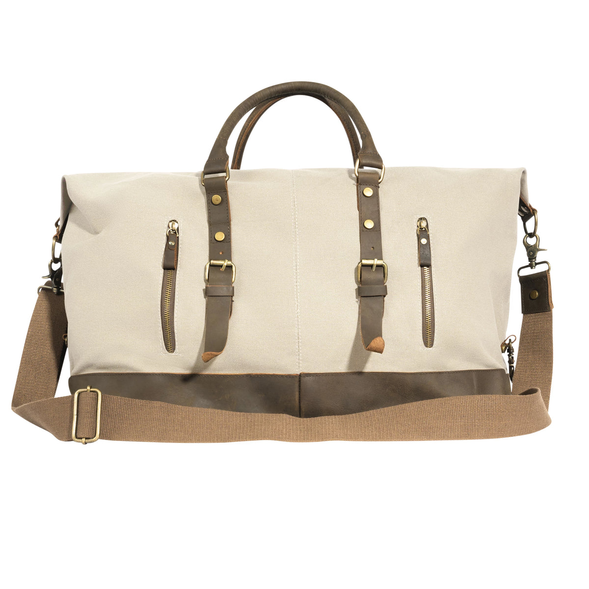 Rothco Extended Weekender Bag - Rothco 9087