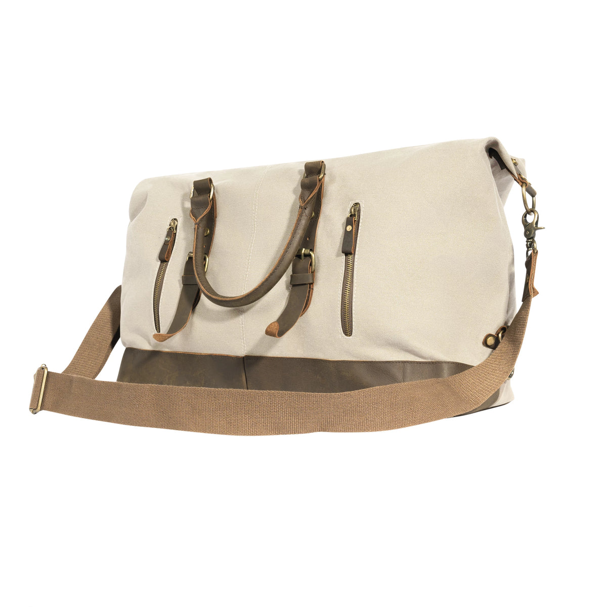 Rothco Extended Weekender Bag - Rothco 9087