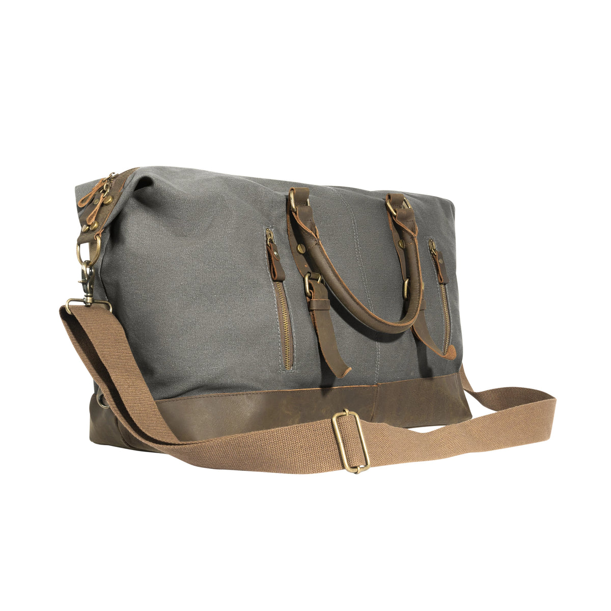 Rothco Extended Weekender Bag - Rothco 90886