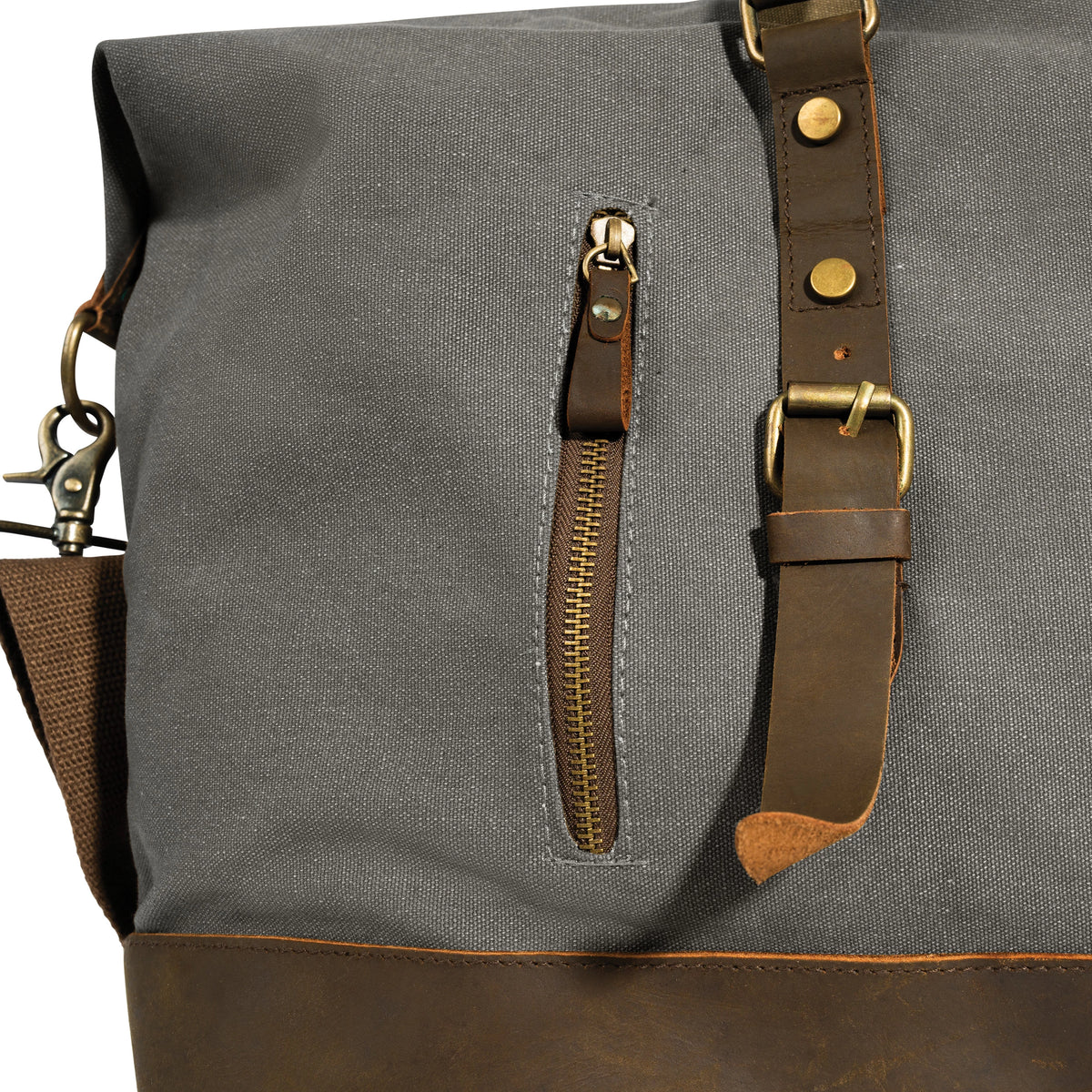 Rothco Extended Weekender Bag - Rothco 90886