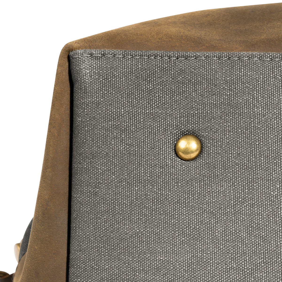 Rothco Extended Weekender Bag - Rothco 90886