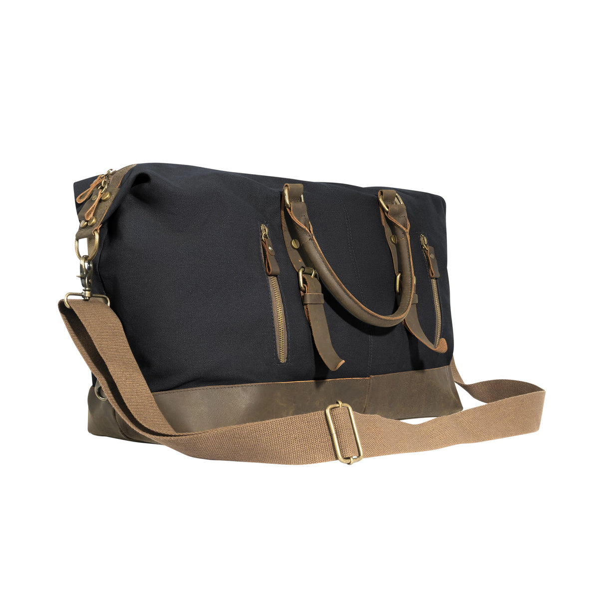 Rothco Extended Weekender Bag - Rothco 90887