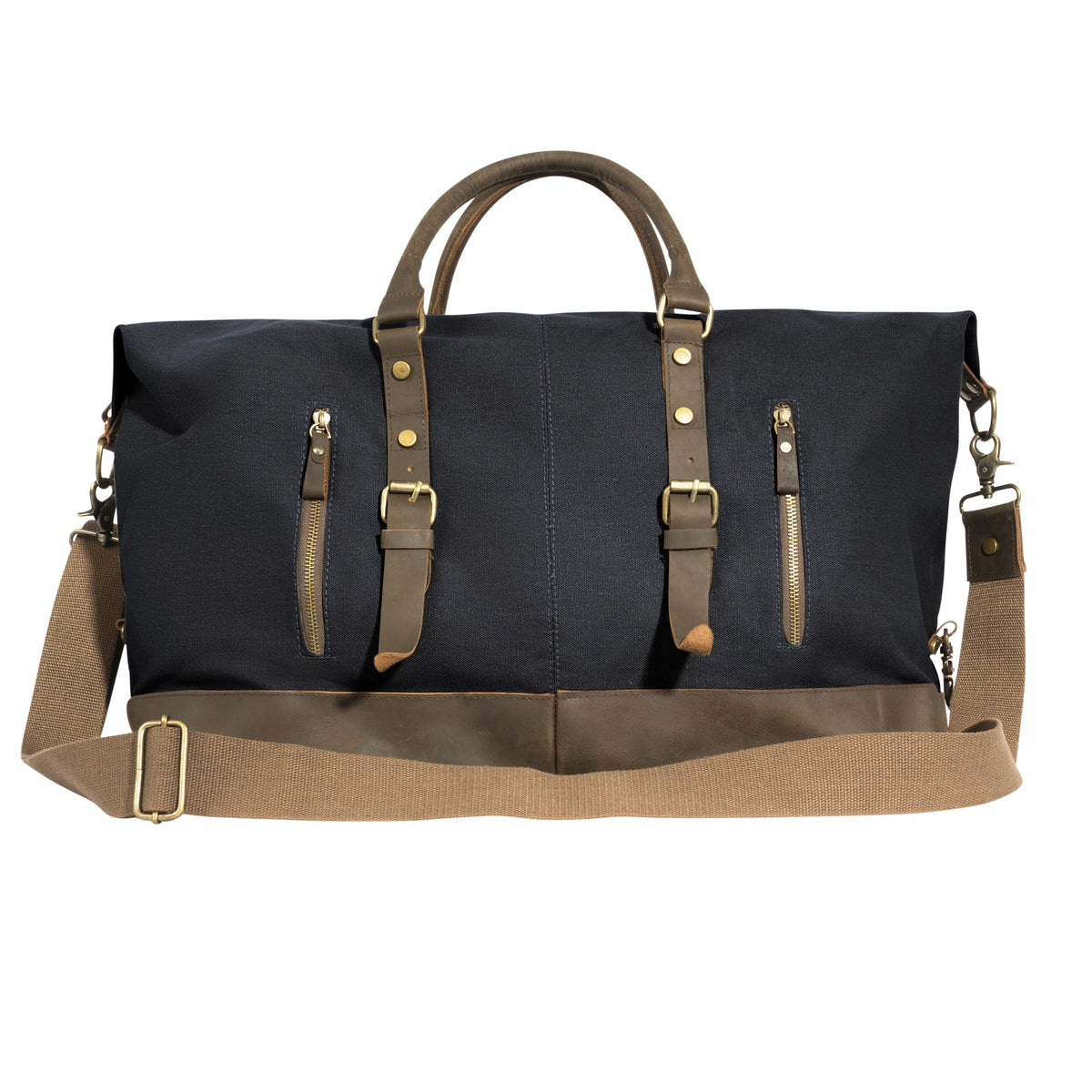 Rothco Extended Weekender Bag - Rothco 90887