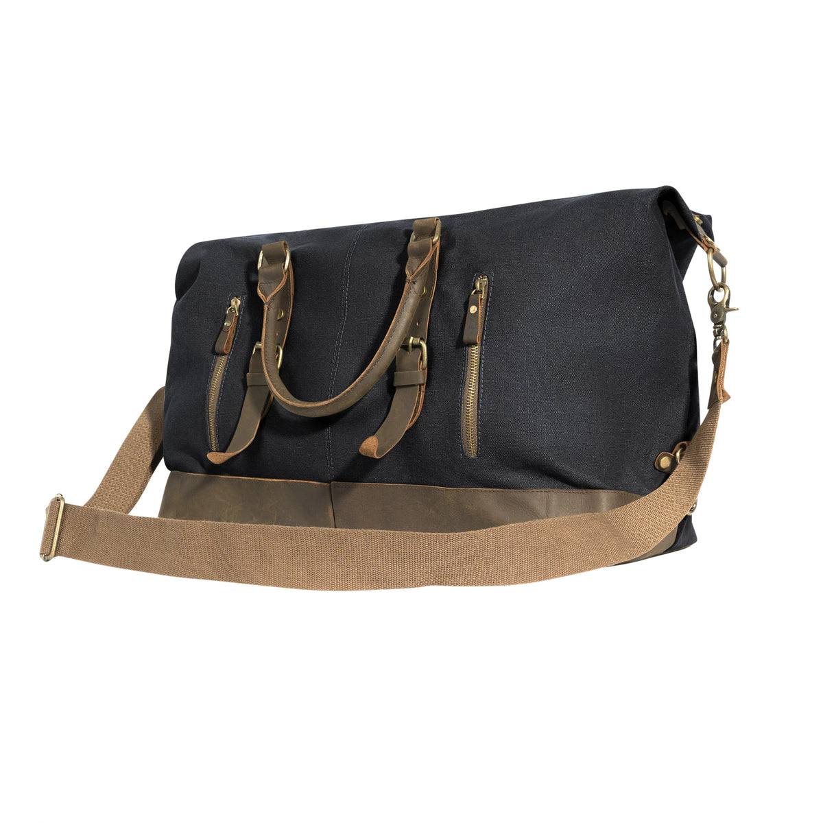 Rothco Extended Weekender Bag - Rothco 90887