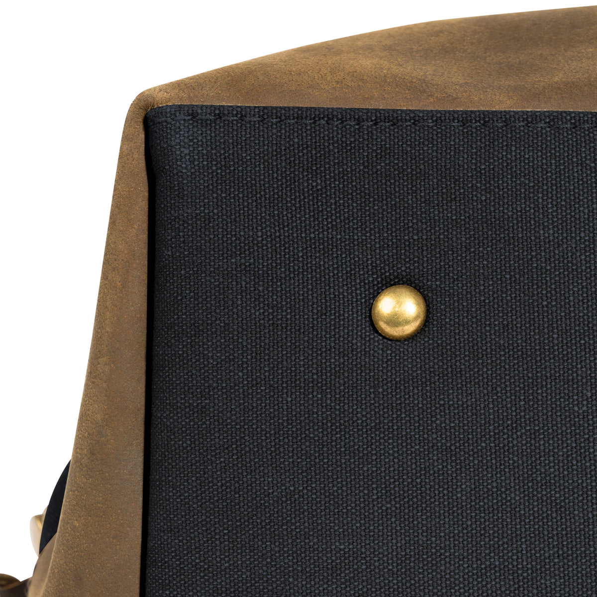 Rothco Extended Weekender Bag - Rothco 90887