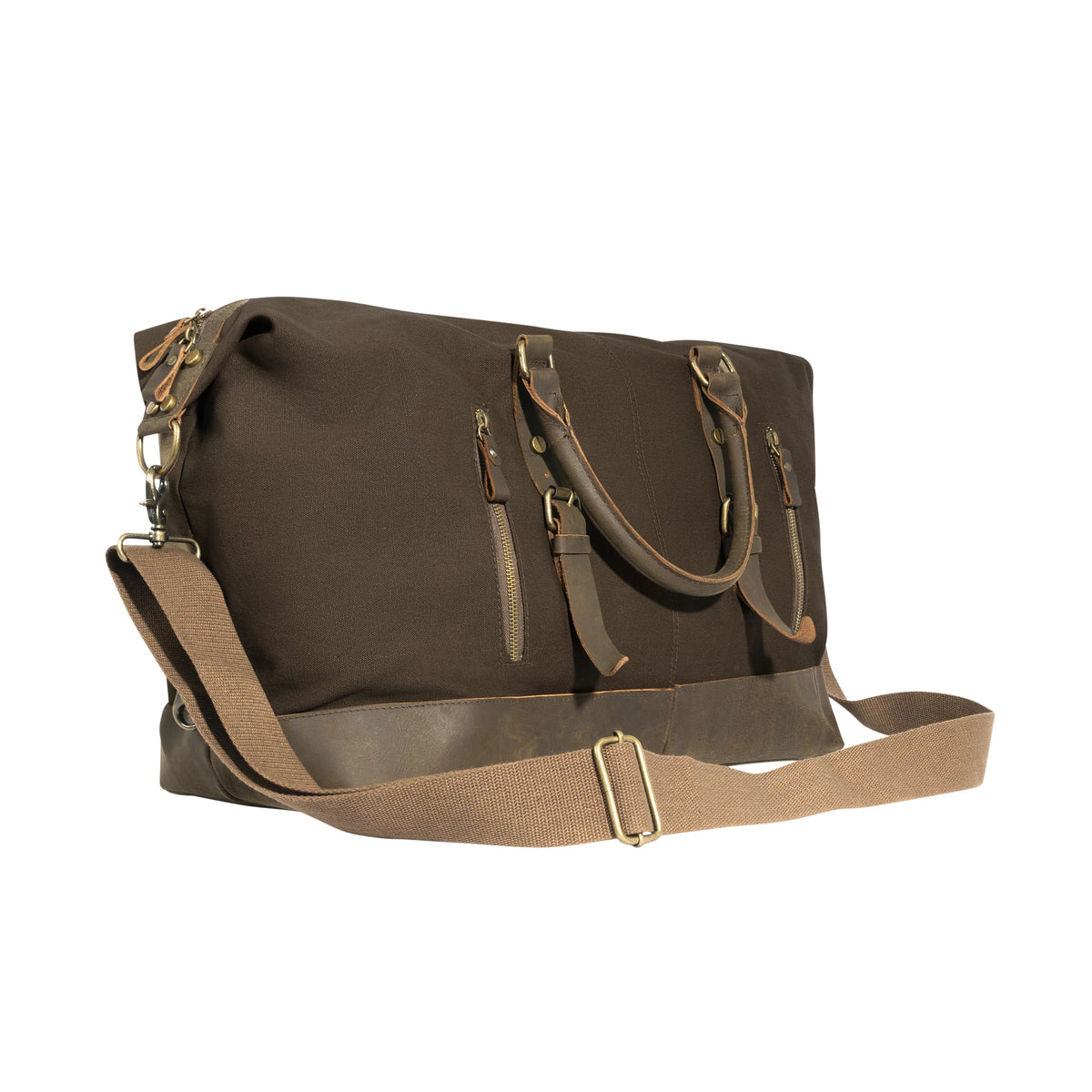 Rothco Extended Weekender Bag - Rothco 9089
