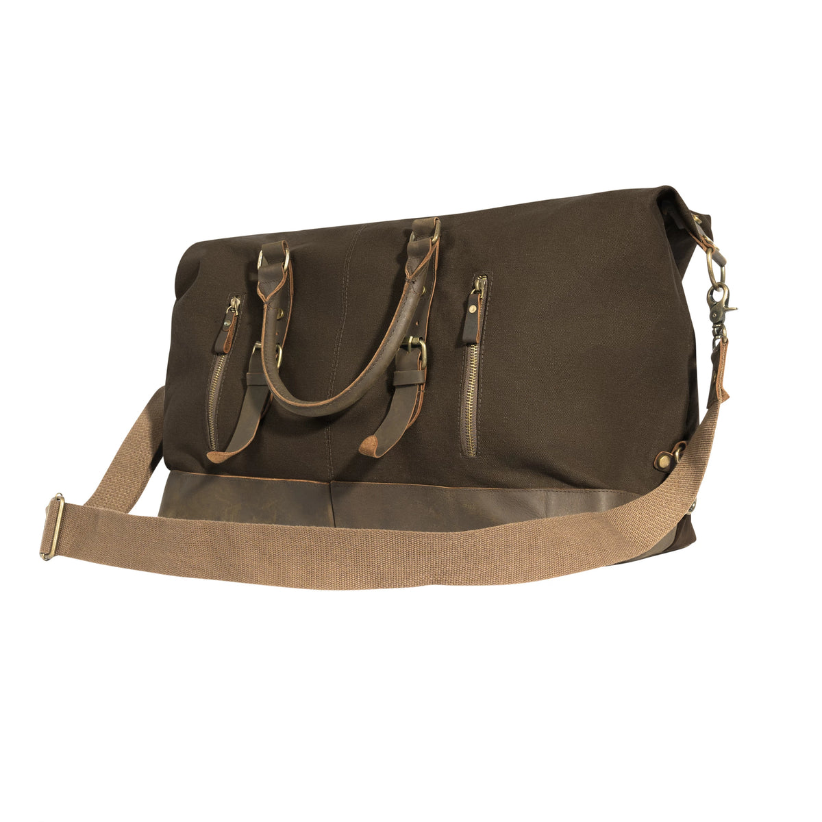 Rothco Extended Weekender Bag - Rothco 9089