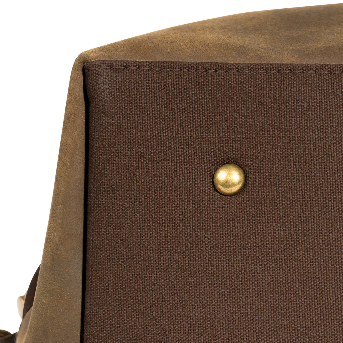 Rothco Extended Weekender Bag - Rothco 9089