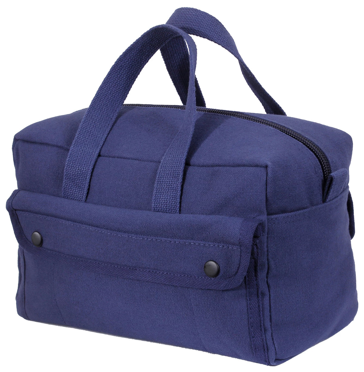 Rothco G.I. Style Mechanic's Tool Bag - Rothco 9100
