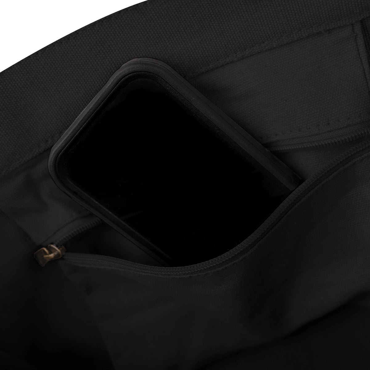 Rothco Classic Canvas Messenger Bag - Rothco 9118