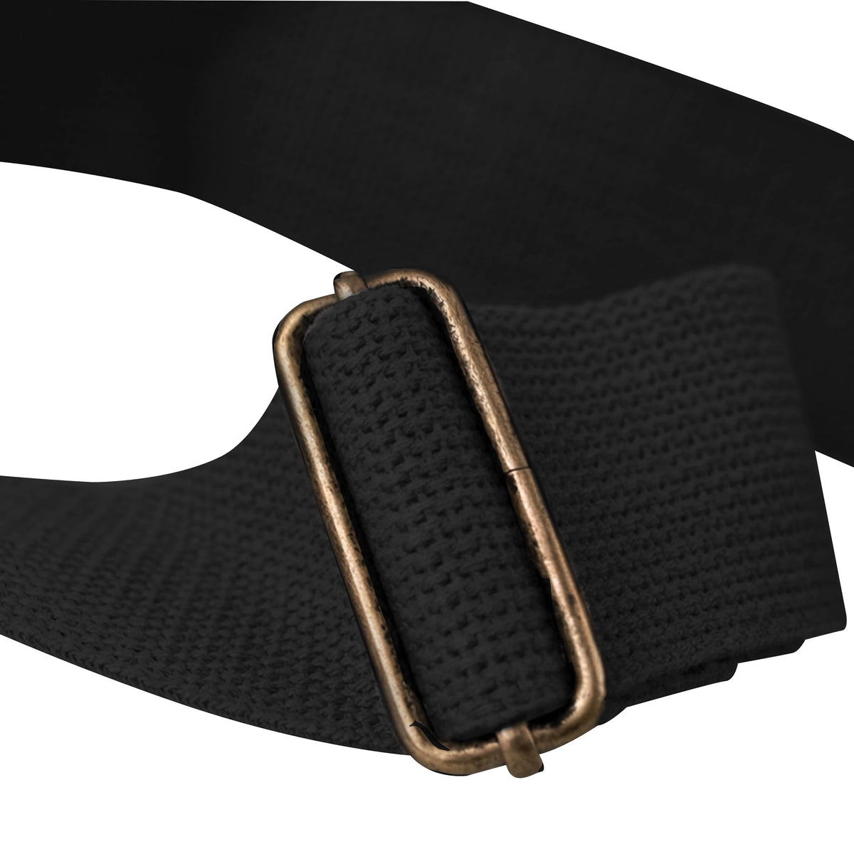 Rothco Classic Canvas Messenger Bag - Rothco 9118