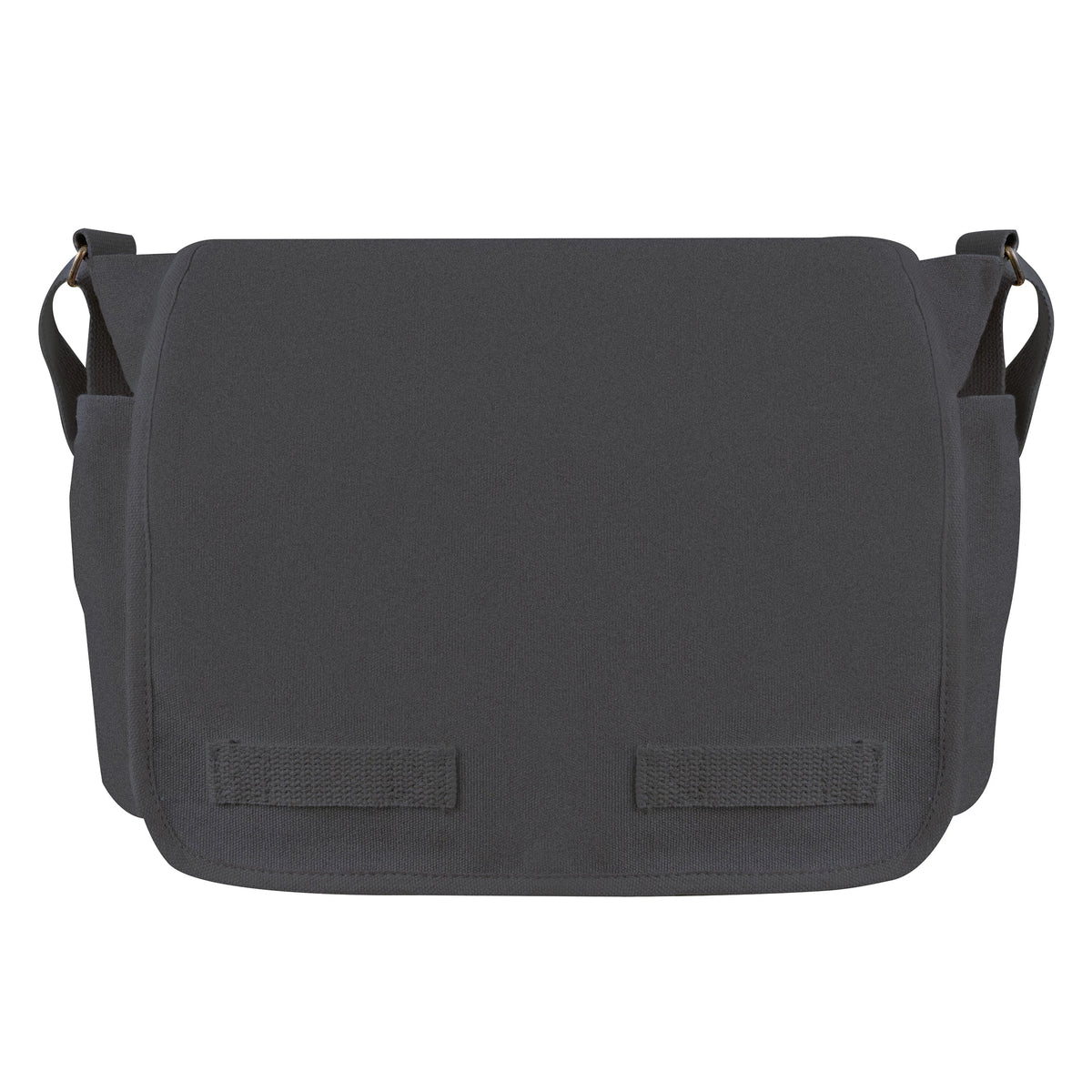 Rothco Classic Canvas Messenger Bag - Rothco 91180