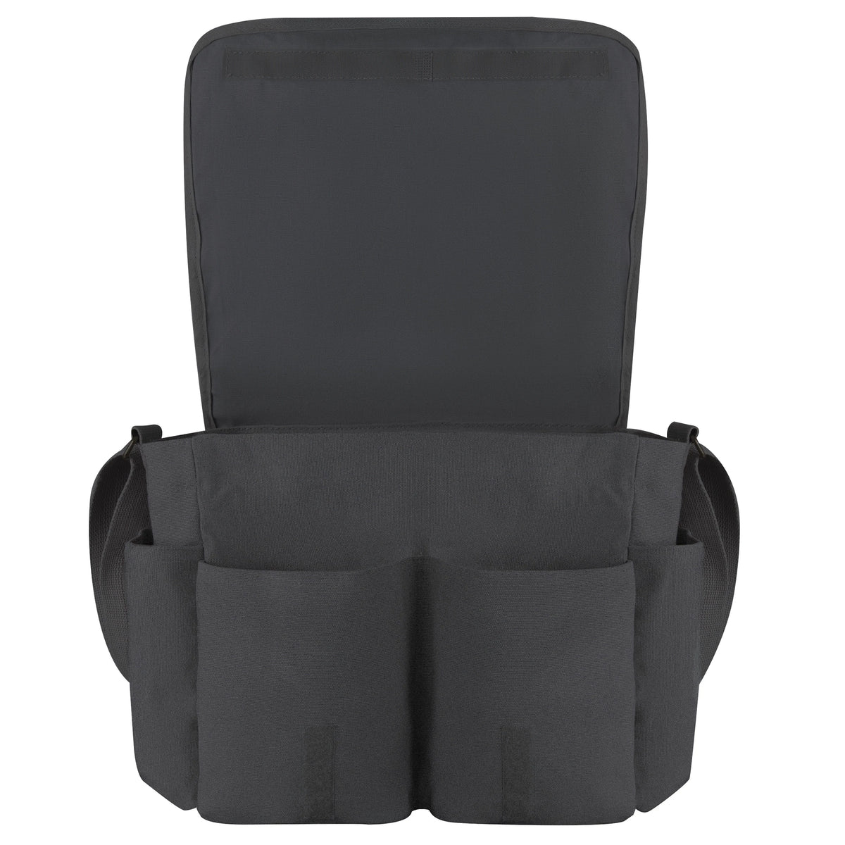 Rothco Classic Canvas Messenger Bag - Rothco 91180