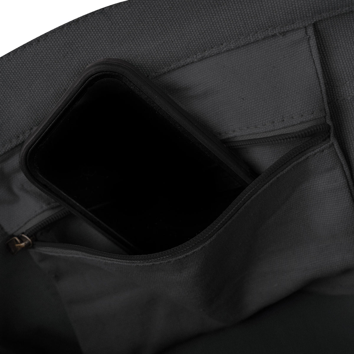 Rothco Classic Canvas Messenger Bag - Rothco 91180