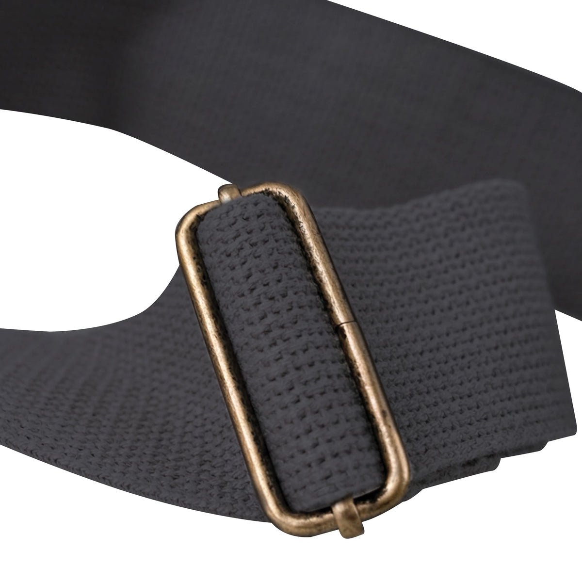 Rothco Classic Canvas Messenger Bag - Rothco 91180