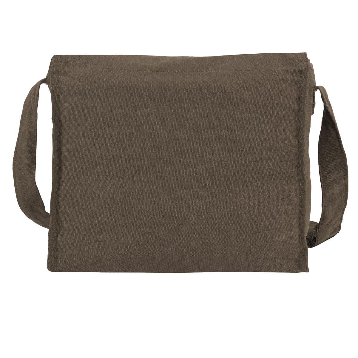 Rothco Vintage Medic Canvas Bag With Cross - Rothco 9141